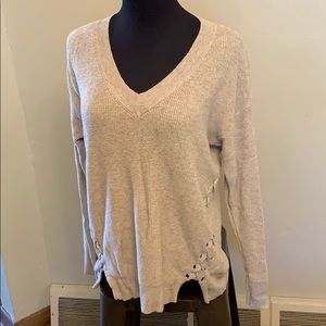 American Eagle Sweater M
